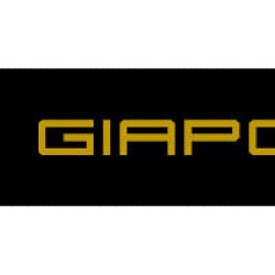 Giapo