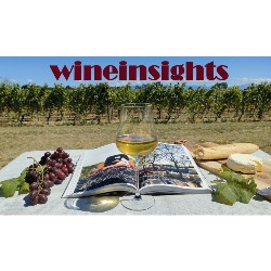 wineinsights