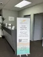 The Rehab Club