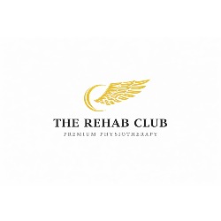 The Rehab Club