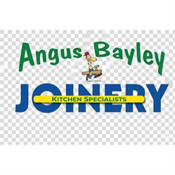 Angus Bayley Joinery