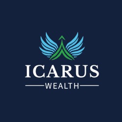 Icarus Wealth Limited