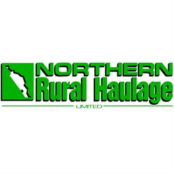 NORTHERN RURAL HAULAGE LTD