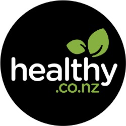 healthy.co.nz