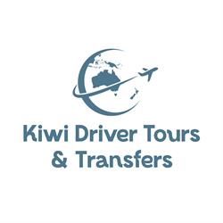 Kiwi Driver Tours Limited