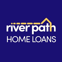 River Path Home Loans
