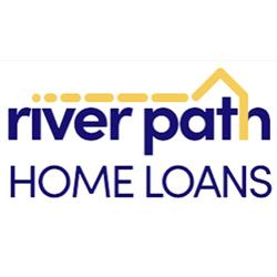 River Path Home Loans