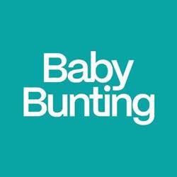 Baby Bunting Christchurch