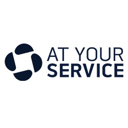 At Your Service Limited