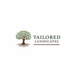 Tailored Landscapes, LLC