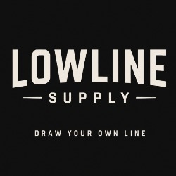 Lowline Supply Limited