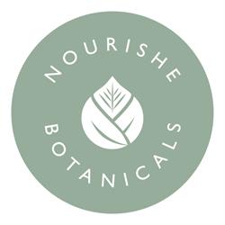 Nourishe Botanicals (Naturopath, Medical Herbalist, Nutritionist)