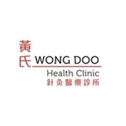 Wong Doo Health Clinic