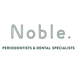 Noble Dental Specialists Remuera