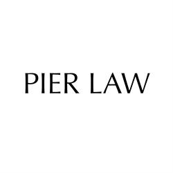 Pier Law