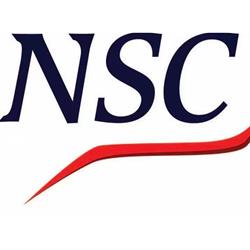 NSC Auto Parts 2008 Limited