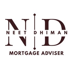 Neet Dhiman - Mortgage Broker