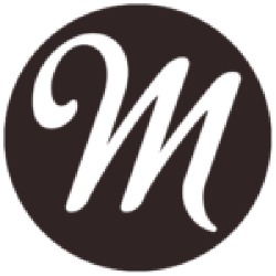 Team Neet Dhiman - The Mortgage Supply Co.
