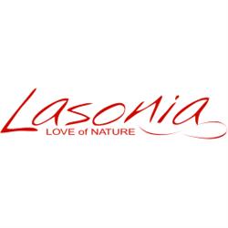 Lasonia Henna Hair Dye