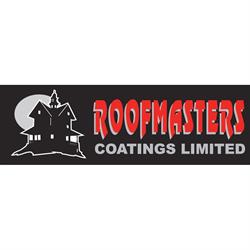 Roofmasters Coatings Limited