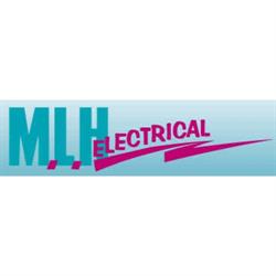 MLH Electrical Ltd