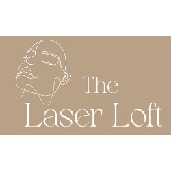 The Laser Loft