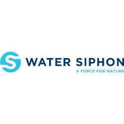 Water Siphon