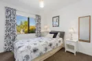 17-127 Boundary Road  - bedroom 2