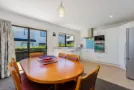 17-127 Boundary Road
