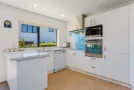 17-127 Boundary Road - kitchen
