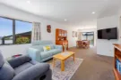 17-127 Boundary Road - lounge