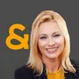 Edita Andrijasevic - Raine