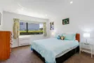 17-127 Boundary Road  - bedroom