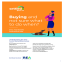 REA Buyers Guide