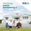 REA Agency Agreement