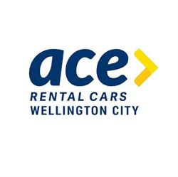 Ace Rental Cars Wellington City