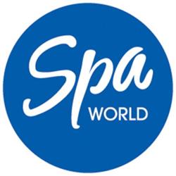 Spa World Coromandel
