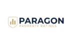Paragon Logo