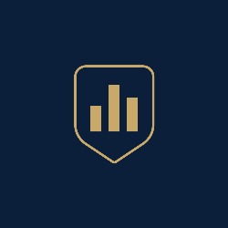 Paragon Property Ratings