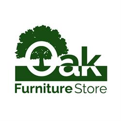 Oak Furniture Store (Flagship Experience Centre)