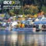 # 8