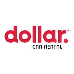 Dollar Car Rental Wellington Ferry