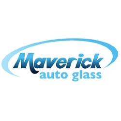 Maverick Auto Glass - Auckland Windscreen Repair