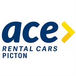 ACE Rent A Car