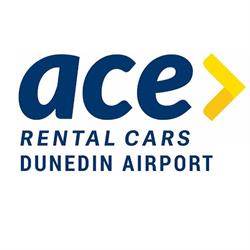 Ace Rental Cars Dunedin Airport