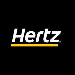 Hertz Car Rental - Christchurch West Cars