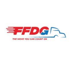 FFDG - Furniture and Freight Distribution Group