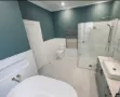 Interior painting Hastings