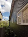 Exterior House paintings Hawkes Bay