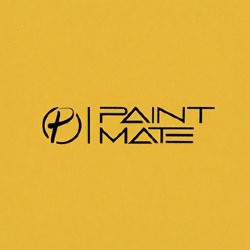 Paintmate